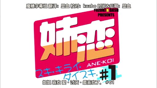 男女舌吻扒开内裤内衣还咬胸-白妇少洁全集t×t