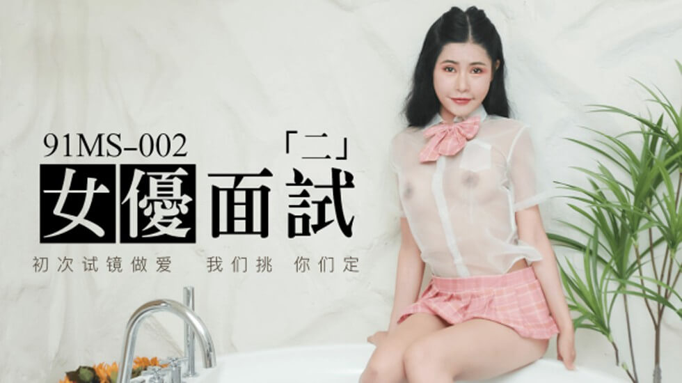 亚洲一区欧美-欧美骚美女