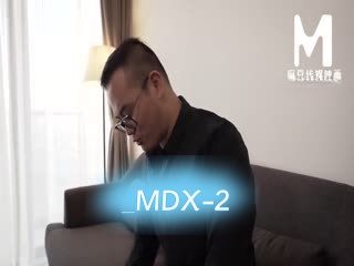 午夜精品久久久久久影院游戏-国产综合视频