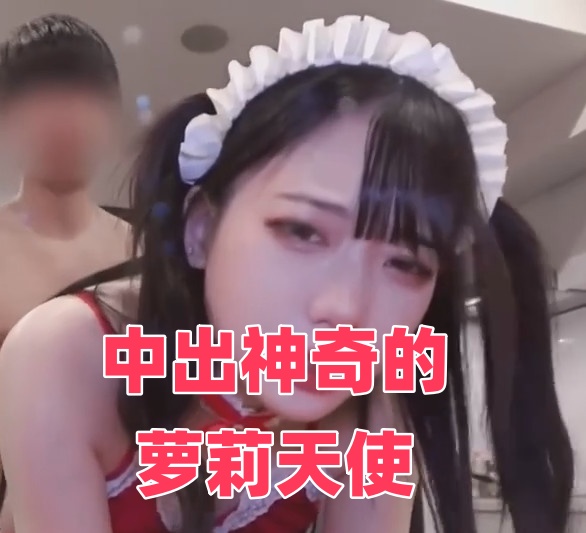 国产在线一区二区三区欧美-在线|国产传媒18精品免费1区2的推荐