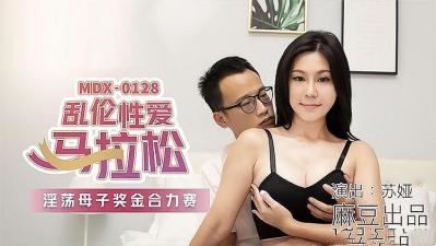 中国hdxxxx护士-久久艹视频