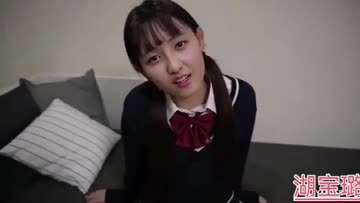 草逼动态图-91视频啪