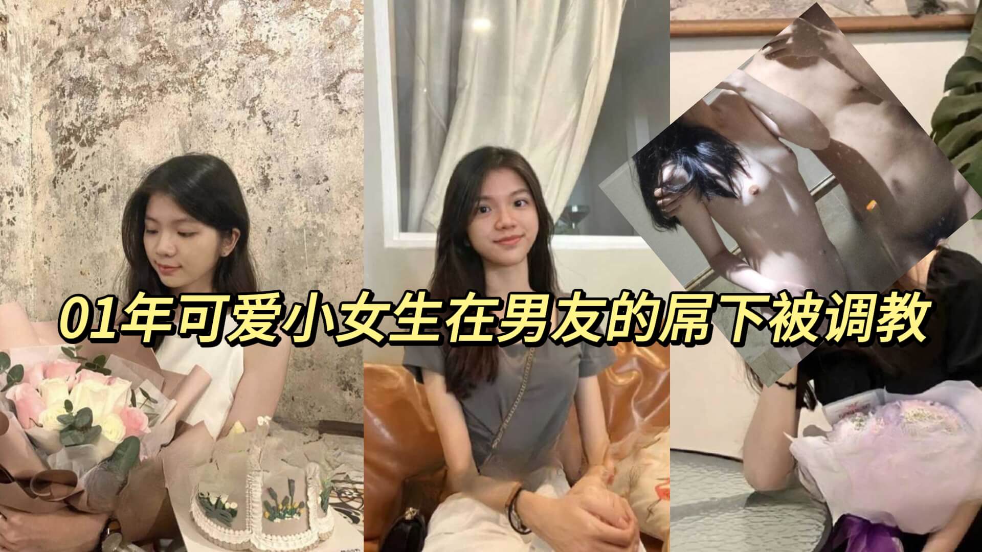 激情综合五月婷婷-精品国产一区二区三区久久