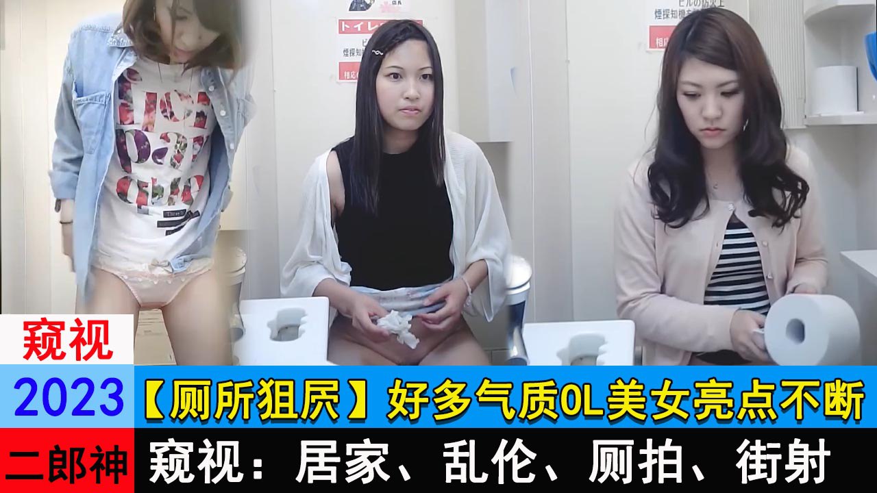 欧美激情片-香港三级巜欲性高蜜桃成熟时类似