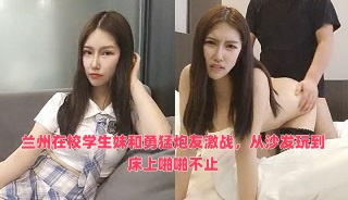 异界少女召唤术第二季-亚洲欧美字幕一区在线