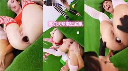 国产男女啪啪-飘花理伦寂寞少妇