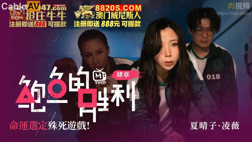 黄色免费在线网址-日韩丶欧美丶国产高清不卡视频