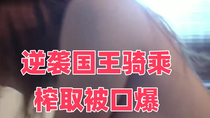 特级大毛片-gay男性玩奴**哭