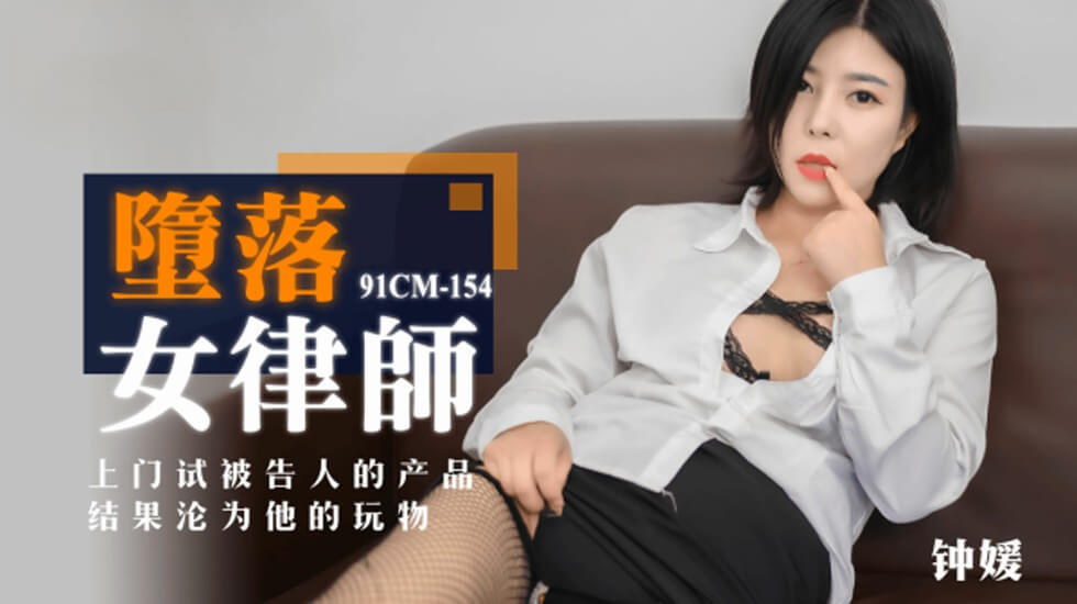 欧美高清freexxxx性movie-4K高清