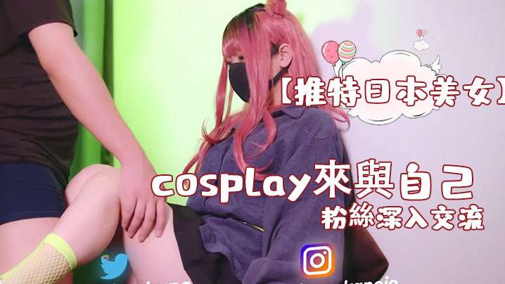 国产在线观看91精品不卡-91精品天美精东蜜桃传媒免费
