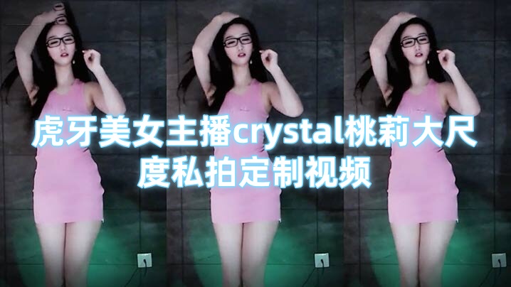 亚洲综合狠狠-免费无码好爽好紧网站