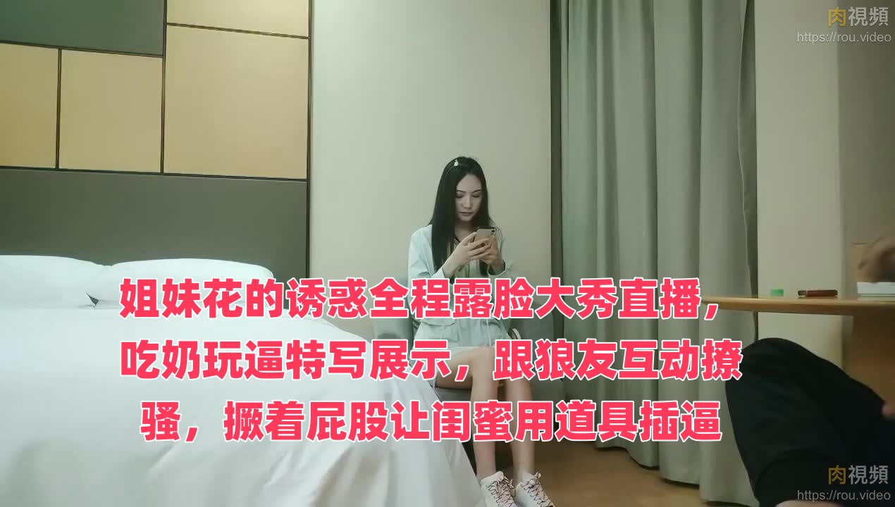 91啪在线观看-特黄特黄黄色大片