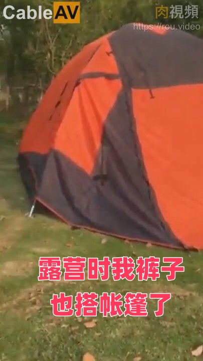 无码精品久久一区二区三区四区-黄色裸体网站