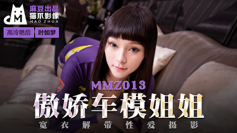全黄h小公主全肉短篇-91看片婬黄大片软件